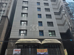 1-minute walk from Seoul National University 11th image