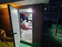 화곡동 풀옵션 큰방 15번째 이미지