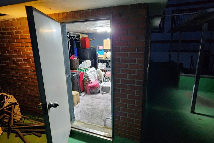 화곡동 풀옵션 큰방 15번째 이미지