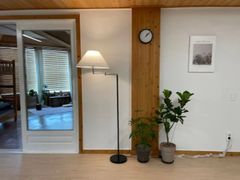 #BongpyeongStay Spacious and pleasant 2th image
