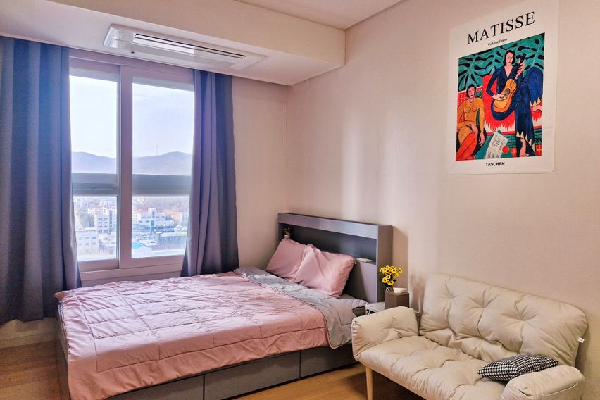 정자역 분당서울대병원2