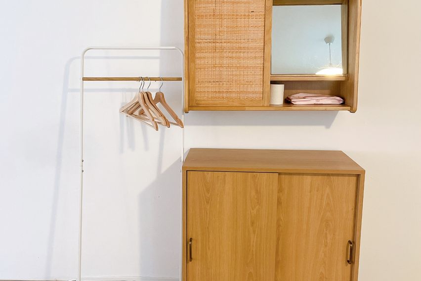 화곡 강서구청 풀옵션  3번째 이미지