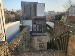 힐링하우스(전층사용) 19번째 이미지