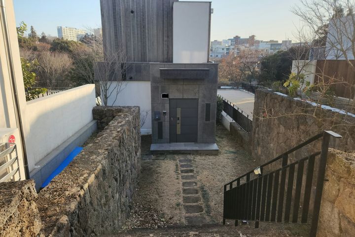 힐링하우스(전층사용) 19번째 이미지
