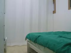 합정역 8분 풀옵션원룸 3번째 이미지