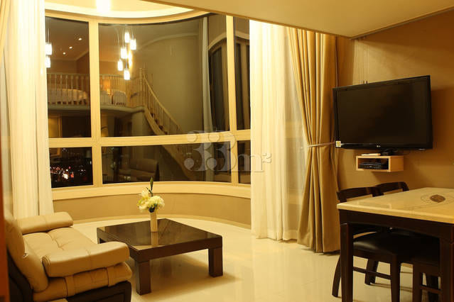 Gv Residence F 8th image
