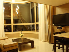Gv Residence F 8th image