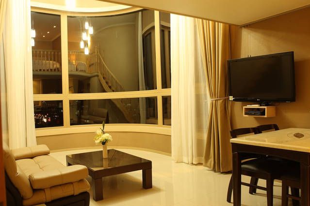 Gv Residence F 8th image