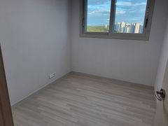 대전 아파트형 둔산도안 6번째 이미지