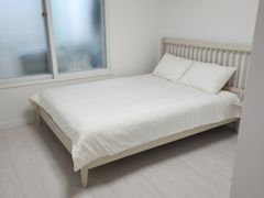 까사 더 제니 양양점 4번째 이미지