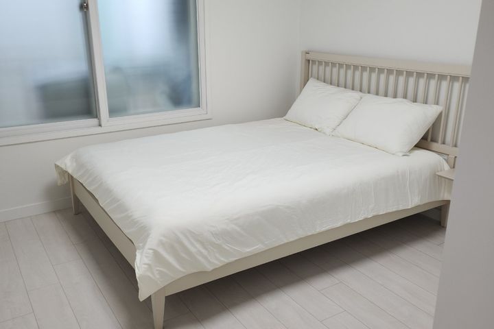까사 더 제니 양양점 4번째 이미지