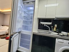 부산역 중앙동 신축81 13번째 이미지
