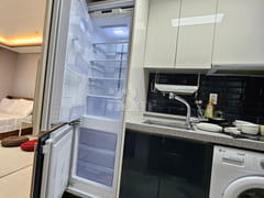 Busan Station, Jungang-dong, New Building 81 13th image