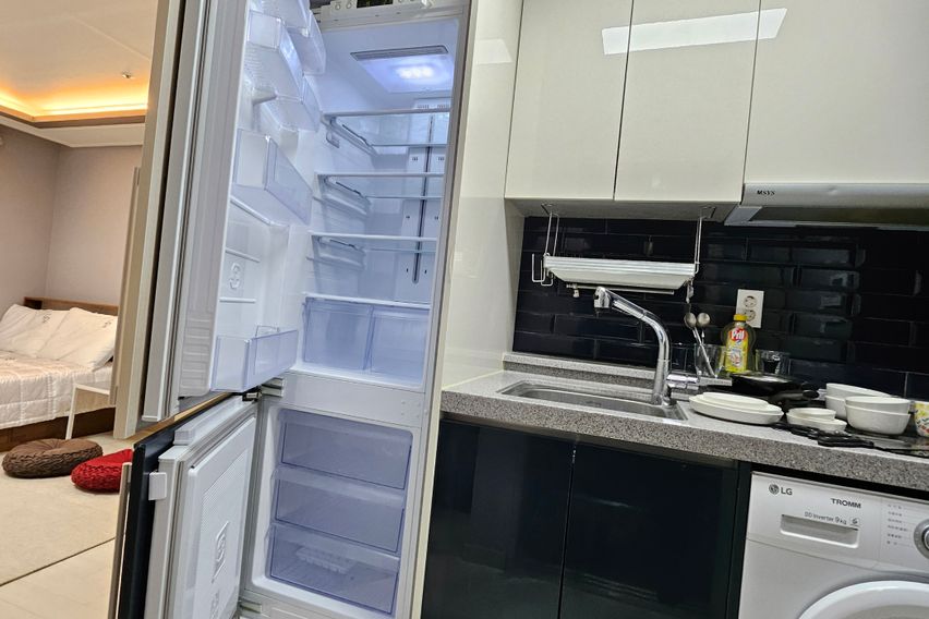 부산역 중앙동 신축81 13번째 이미지