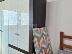 A clean room in Dong-gu, Ulsan 8th image