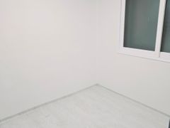 ☆특가☆옥계에덴아파트 8번째 이미지