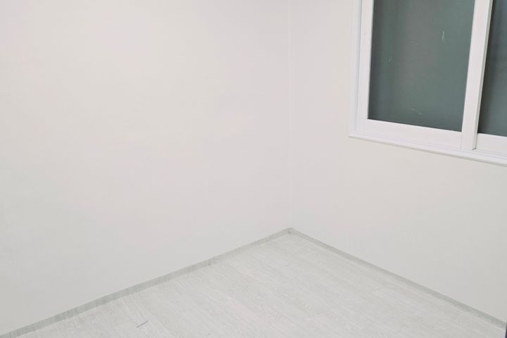 ☆특가☆옥계에덴아파트 8번째 이미지