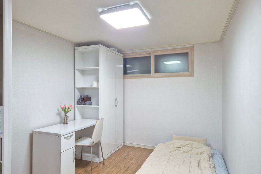 신림역 프라이빗한 공간 4번째 이미지