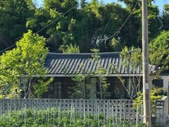 홈 (HHHome) 10번째 이미지