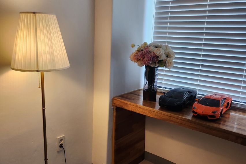 @신규오픈이벤트@바다앞 19번째 이미지