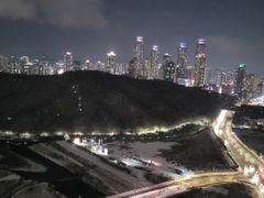 동탄역 반도 뷰좋은집 5번째 이미지