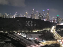 동탄역 반도 뷰좋은집 5번째 이미지