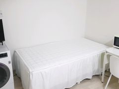 수원_원룸 #201 2번째 이미지
