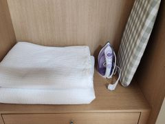 거제도 단기임대819 14번째 이미지