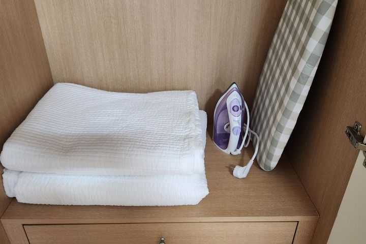 거제도 단기임대819 14번째 이미지
