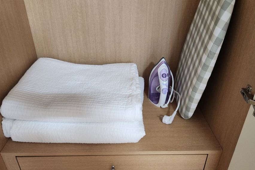 거제도 단기임대819 14번째 이미지