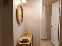 Cozy and comfortable room. 12th image