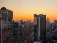 삼성중앙역30초오피스텔 16번째 이미지
