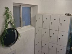 목동역 넓은 원룸 14번째 이미지