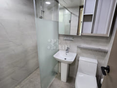 Prime location right by the station; spacious 12th image