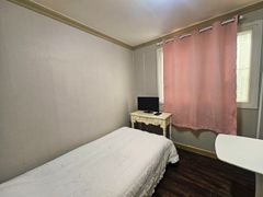 임당역15분투룸BES 4번째 이미지