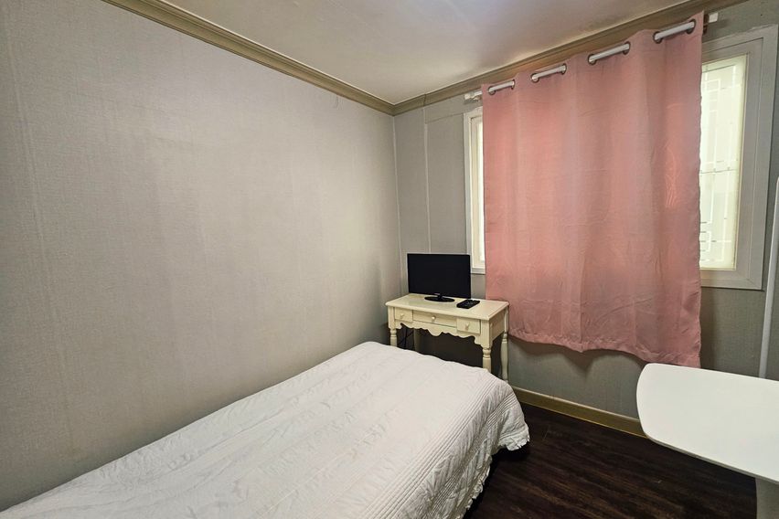 임당역15분투룸BES