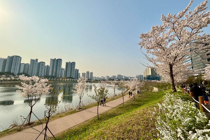 아산병원 신축 롯데캐슬 18번째 이미지