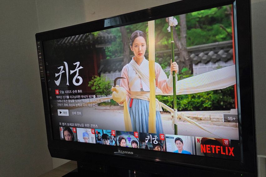 동대구하우스☘️3분거리 3번째 이미지