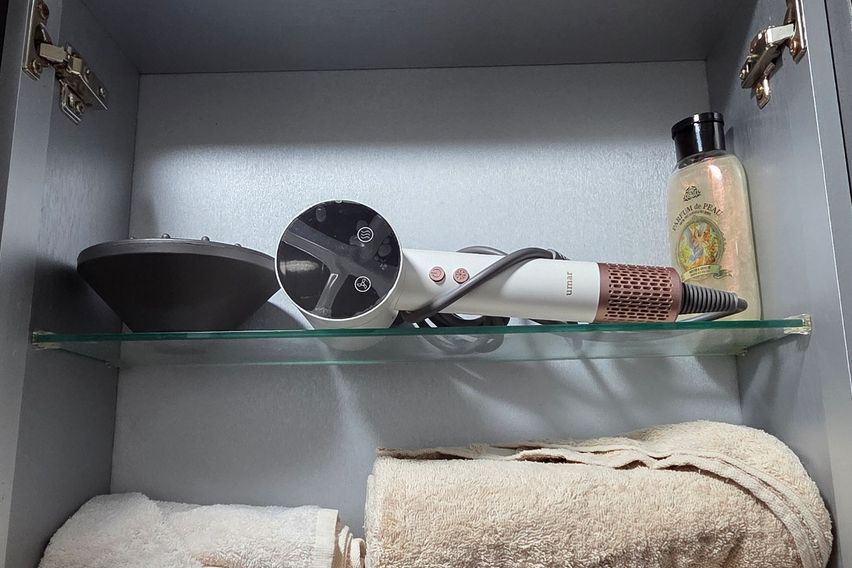 연희동스테이_302 9번째 이미지