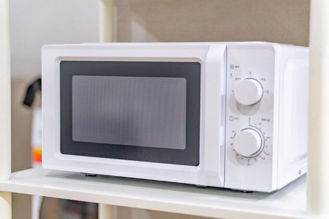 일산호수💜최고뷰감성N7 16번째 이미지