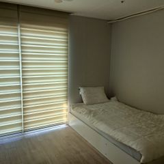 가좌동 봄봄스테이 방 이미지