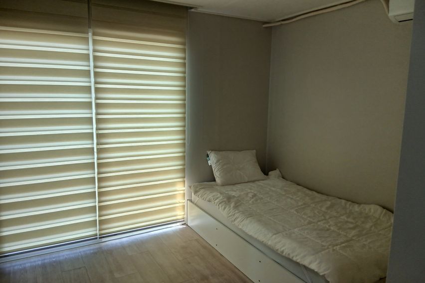 가좌동 봄봄스테이 6번째 이미지