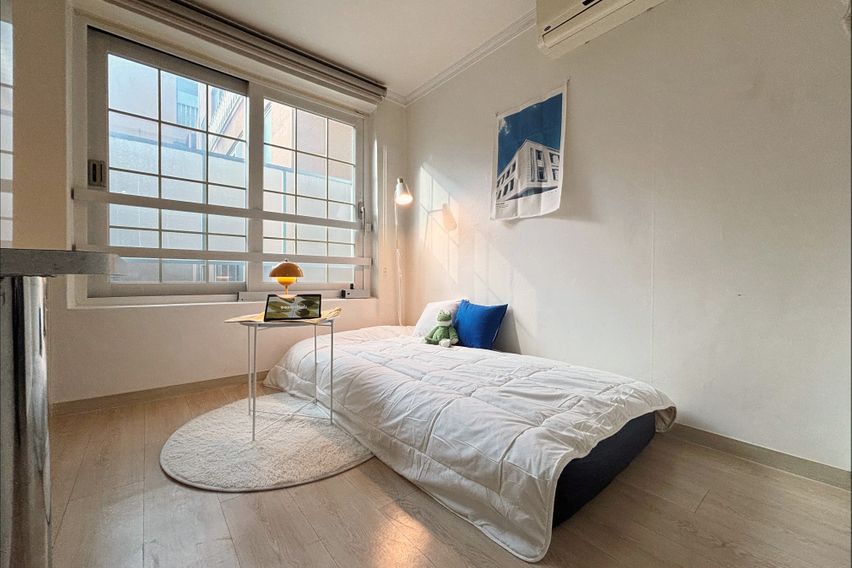 ⭐신화아트빌⭐202⭐ 1번째 이미지