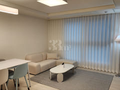 Right in front of Daegu Station #ModernHouse 4th image