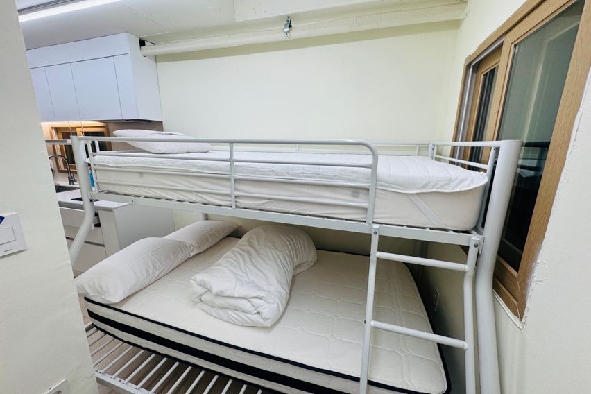 23평 벚꽃성수살이 3 17번째 이미지