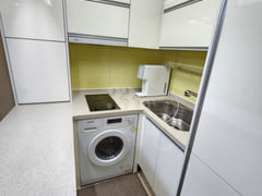 ☆Prime Location☆Convenient Transport & Shops 5th image