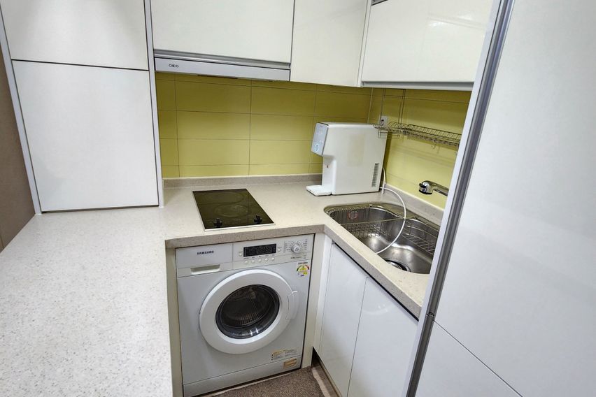 교통상가편리☆최고위치☆