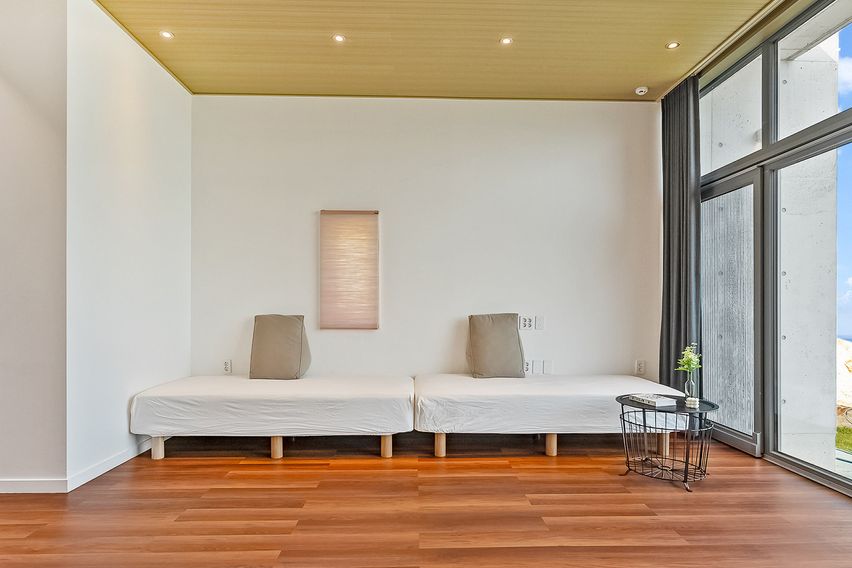 [영덕]오르또 월풀 2 8번째 이미지