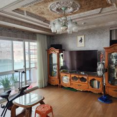 광주북구동강대서방시장5 방 이미지