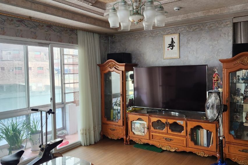 광주북구동강대서방시장5